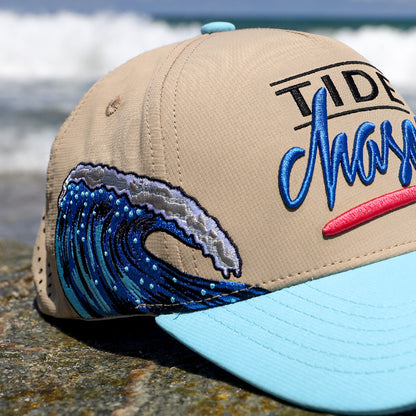 Performance Snapback|SA-30859