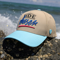 Performance Snapback|SA-30859