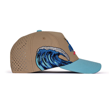 Performance Snapback|SA-30859