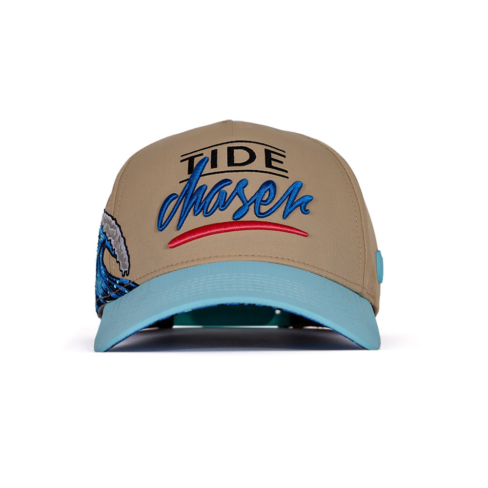 Performance Snapback|SA-30859