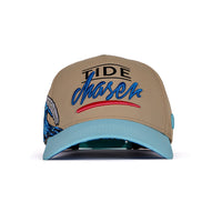 Performance Snapback|SA-30859