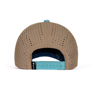 Performance Snapback|SA-30859