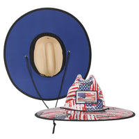Old Glory