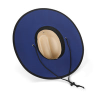 Key Straw Hat|SA-30860