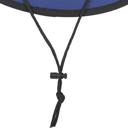 Key Straw Hat|SA-30860