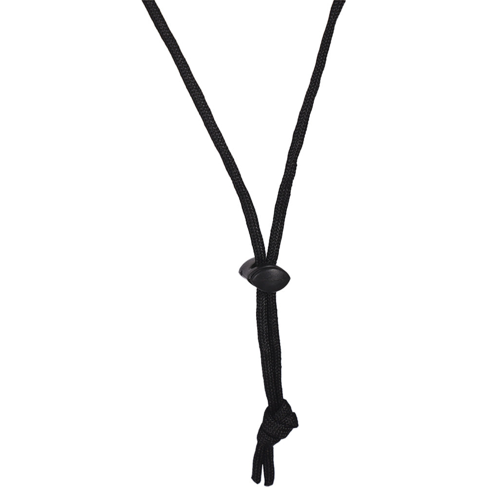Keys Straw Hat|SA-30861