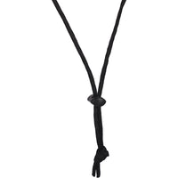 Keys Straw Hat|SA-30861