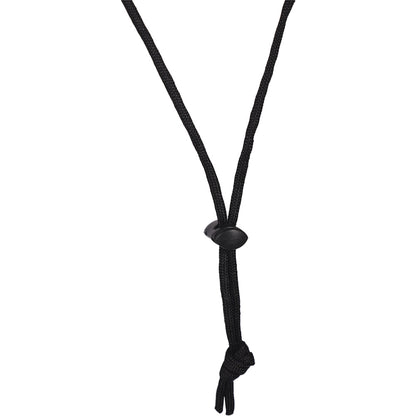 Keys Straw Hat|SA-30861