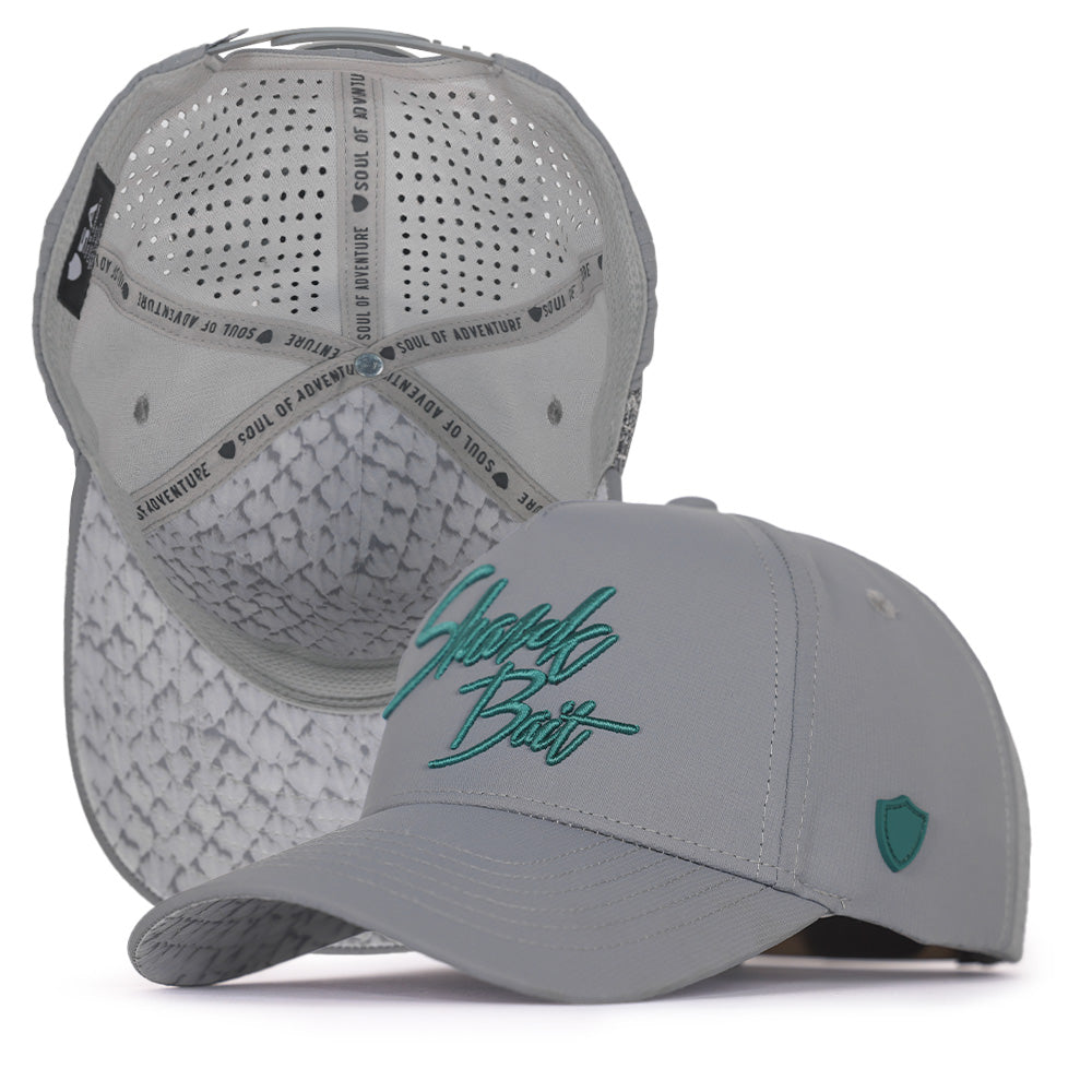 Performance Snapback|SA-30862