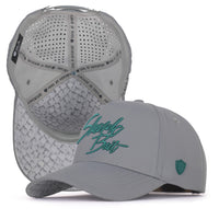 Performance Snapback|SA-30862