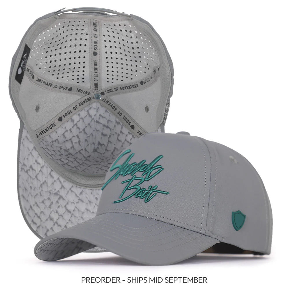 Performance Snapback|SA-30862