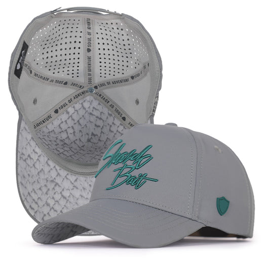 Performance Snapback|SA-30862