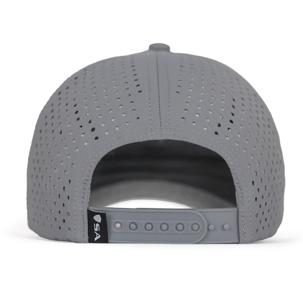 Performance Snapback|SA-30862