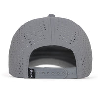 Performance Snapback|SA-30862