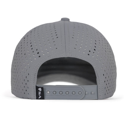 Performance Snapback|SA-30862