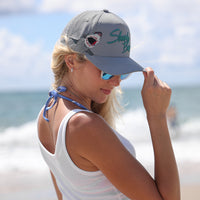 Performance Snapback|SA-30862