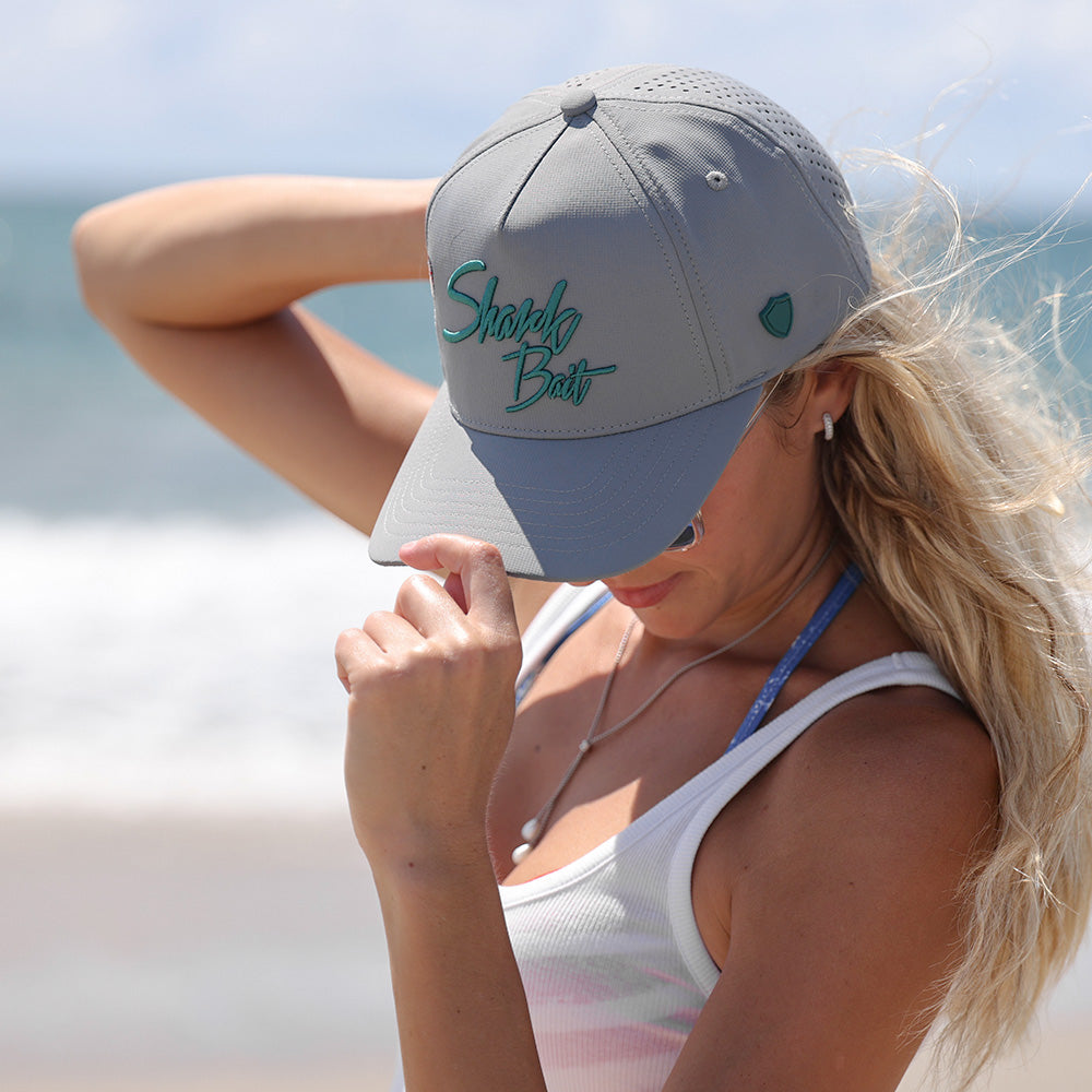Performance Snapback|SA-30862