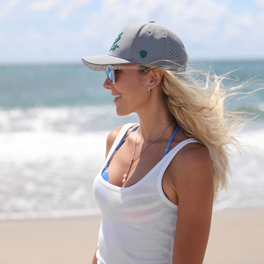 Performance Snapback|SA-30862