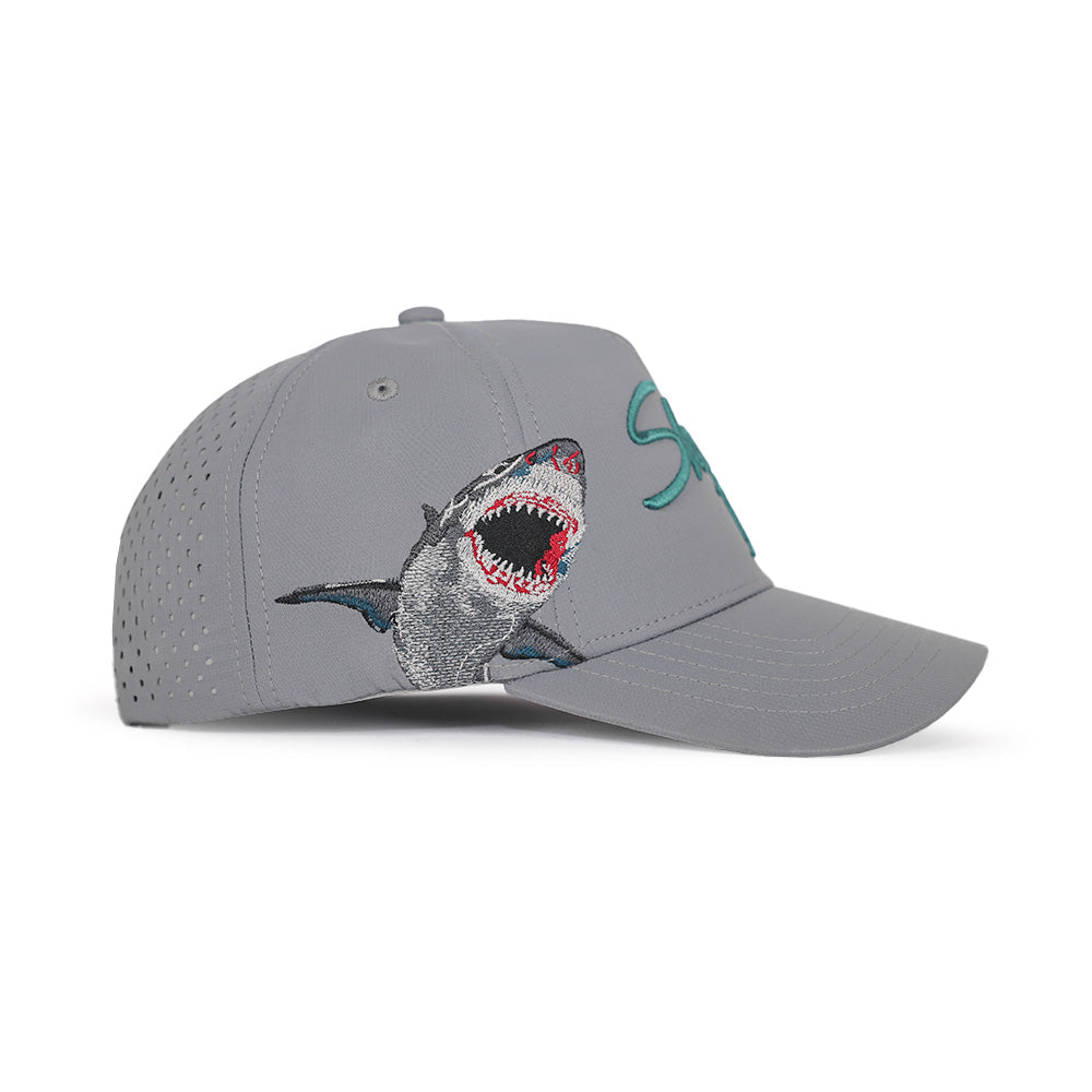 Performance Snapback|SA-30862