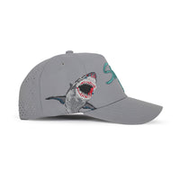 Performance Snapback|SA-30862