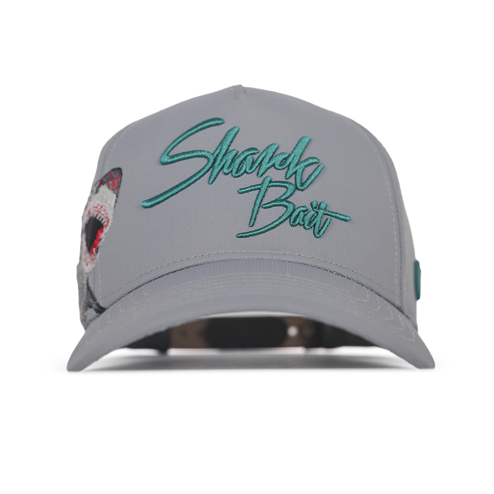 Performance Snapback|SA-30862