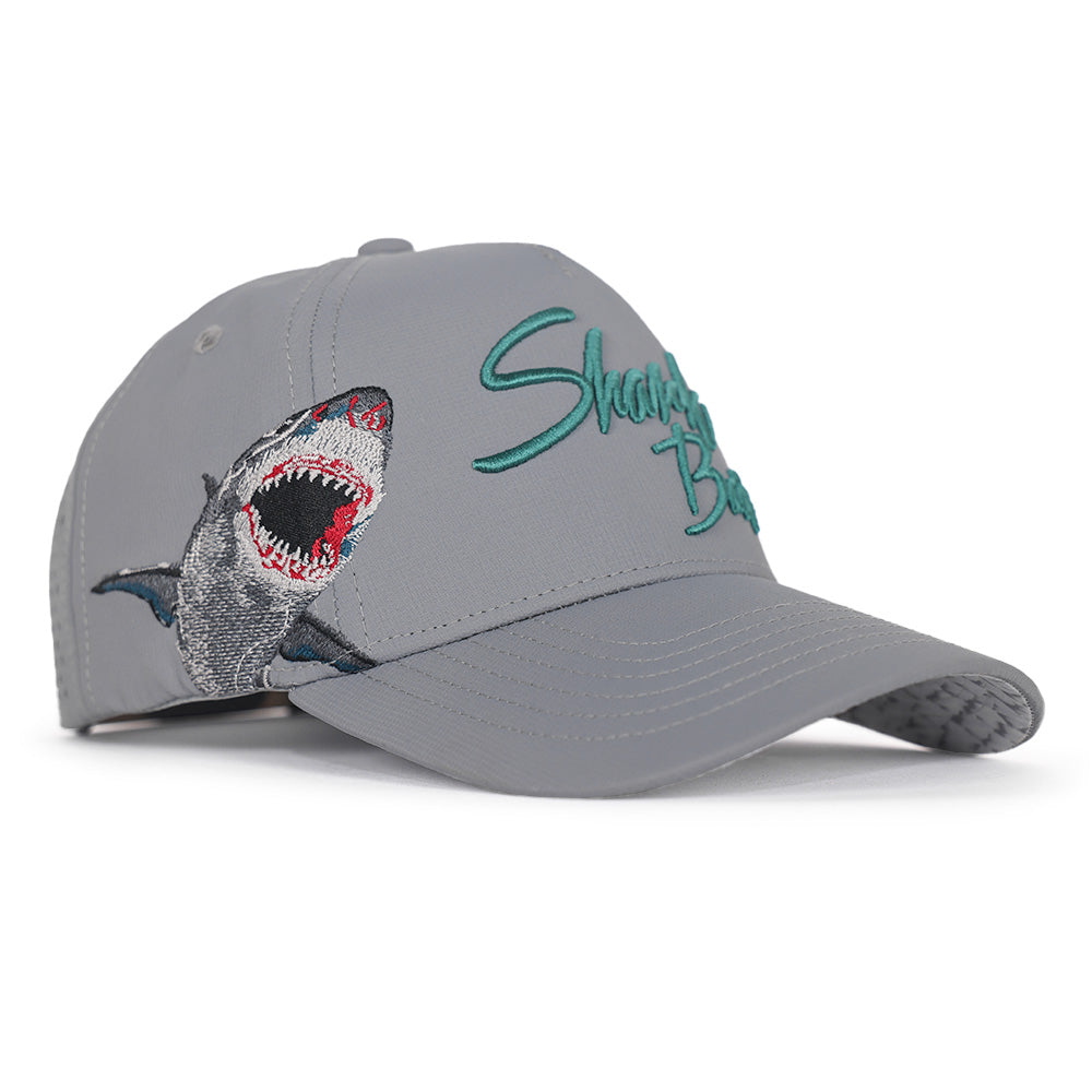 Performance Snapback|SA-30862