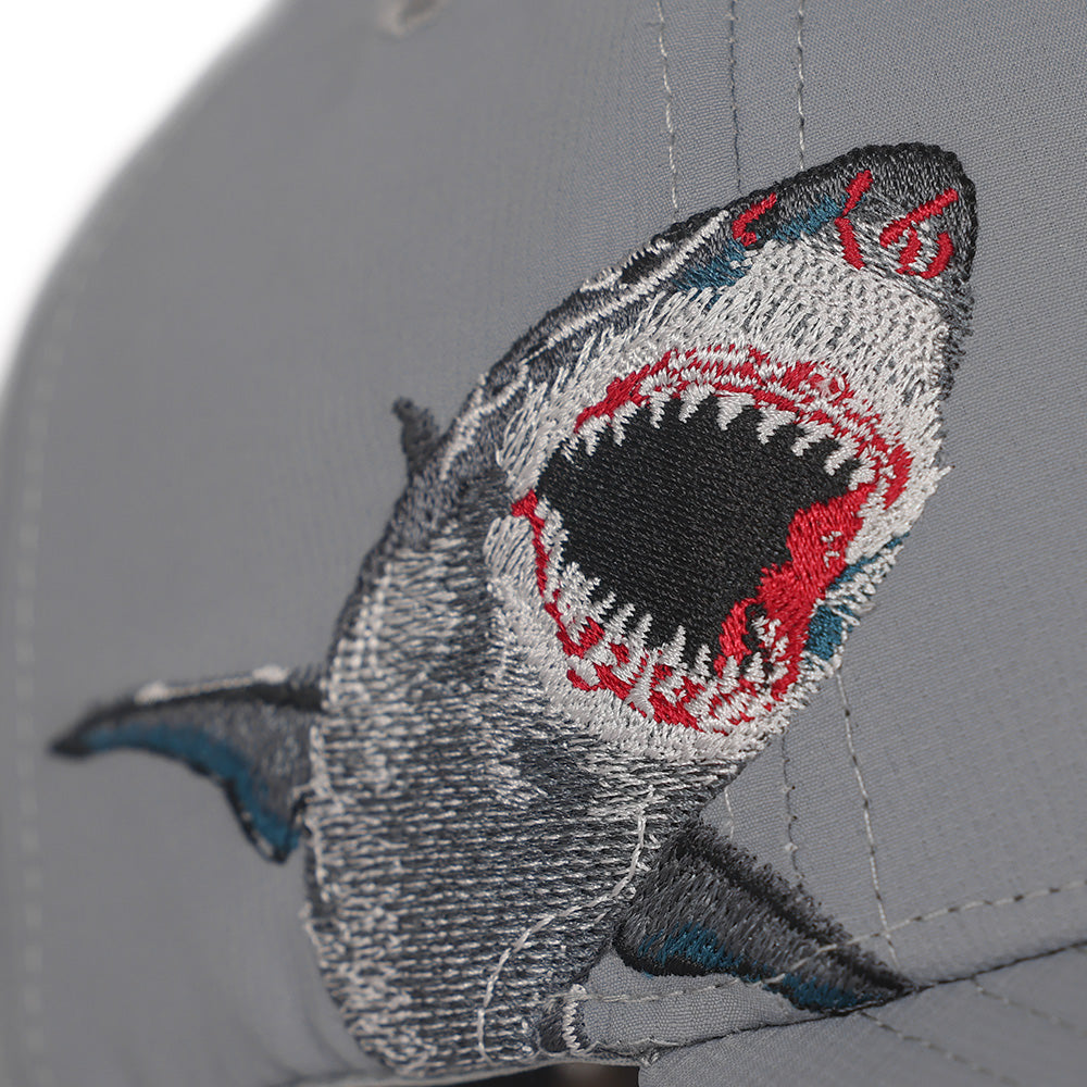 Performance Snapback|SA-30862