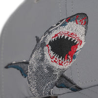 Performance Snapback|SA-30862