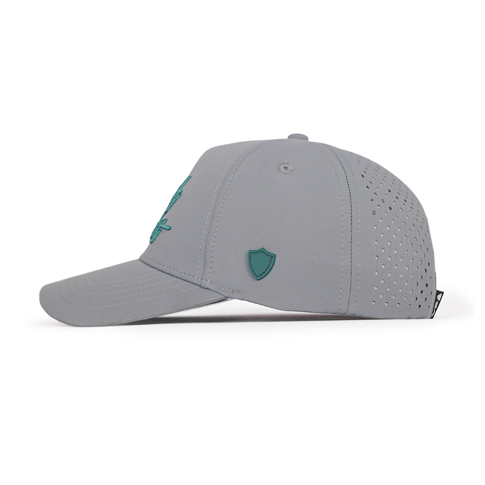 Performance Snapback|SA-30862