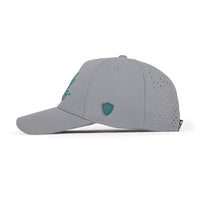 Performance Snapback|SA-30862