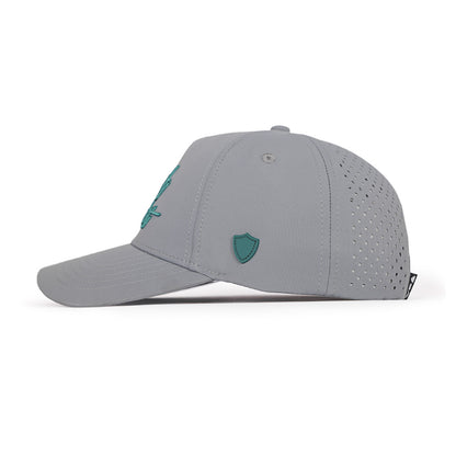 Performance Snapback|SA-30862