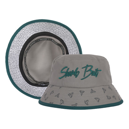 Everyday Bucket Hat|SA-30863