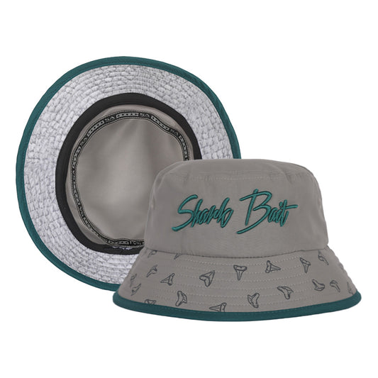Everyday Bucket Hat|SA-30863