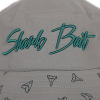 Everyday Bucket Hat|SA-30863