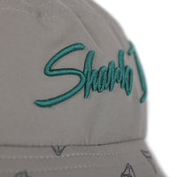 Everyday Bucket Hat|SA-30863