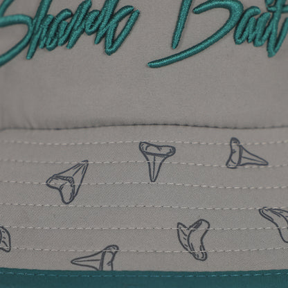 Everyday Bucket Hat|SA-30863