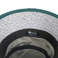 Everyday Bucket Hat|SA-30863