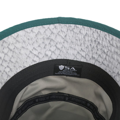 Everyday Bucket Hat|SA-30863