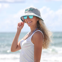 Everyday Bucket Hat|SA-30863