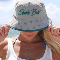 Everyday Bucket Hat|SA-30863