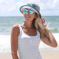 Everyday Bucket Hat|SA-30863