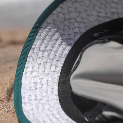 Everyday Bucket Hat|SA-30863
