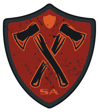 Decal