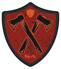 Decal