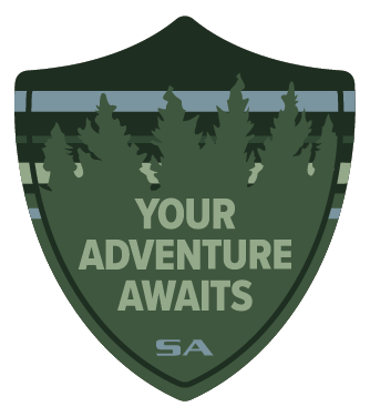 Decal|SA-40093-03