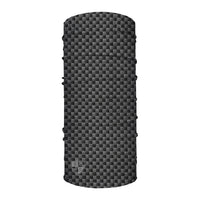 Face Shield|SA-50087