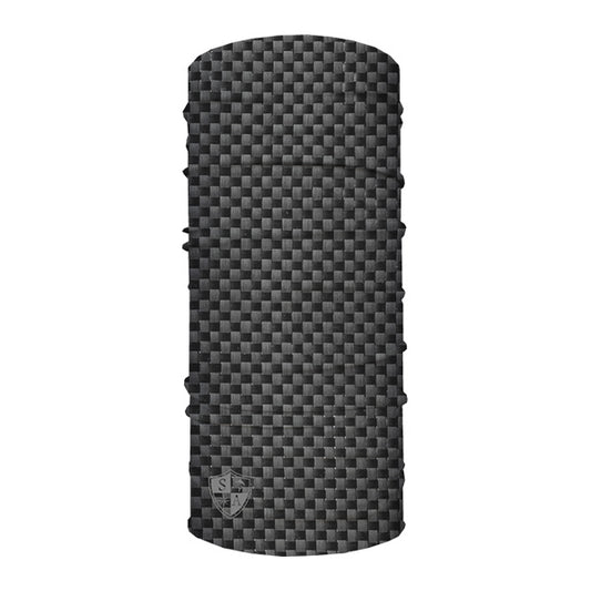 Face Shield|SA-50087