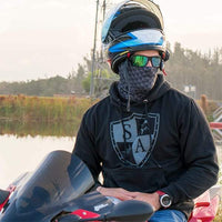 Face Shield|SA-50087