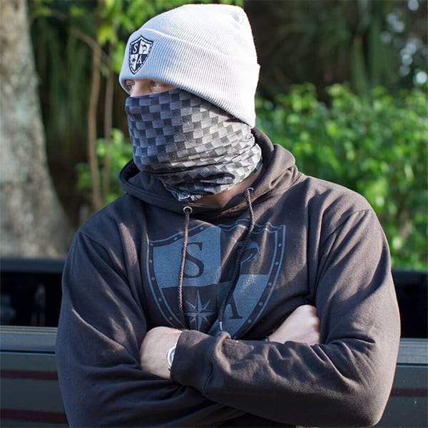 Face Shield|SA-50087