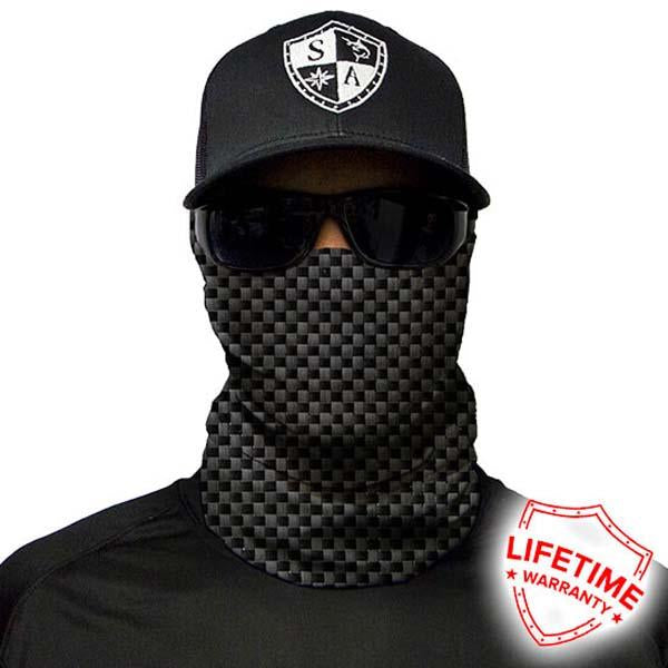 Face Shield|SA-50087